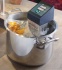 Thermoplongeur pour cuisson sous vide
