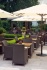 Comment tirer le meilleur parti de sa terrasse ?