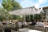 Faire de sa terrasse un endroit à part et unique