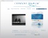 Les Ateliers Apicius lance Console My Box®