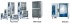 Fours mixtes