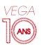 Vega France fête ses 10 ans : avis aux hôteliers-restaurateurs