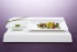 Slide Service in motion de Villeroy & Boch