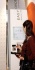 Acrelec et McDonald’s implantent la 1 500e borne de commande en France