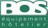 BOS Equipement s’implante à Lyon
