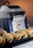 Electrolux et son HSG Panini