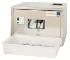 Le sèche-couverts SH-3000 de Frucosol
