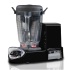Le blender grande capacité Vita-Mix® de Majestic Innovation