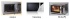 Micro-ondes