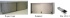 Placards muraux