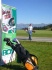 Bos Equipement organise des compétitions de golf