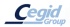 Cegid prépare la nouvelle marque identitaire de ses offres : Yourcegid