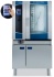 Four air-o-steam Touchline d’Electrolux : performance, simplicité et durabilité