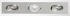 De nouvelles LED Lumiance pour Havells Sylvania