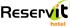 Les it-solutions grandissent avec leurs clients