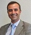 Laurent Michaud, directeur général chez Micros-Fidelio France
