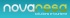 novaresa, système de réservation en ligne, pour un maximum d’efficacité