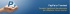 Lancement de PayPal e-Terminal