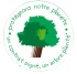 Petit Forestier fait connaître son engagement