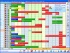 Une liaison "en temps réel" avec le module Vega.Net© de QuatuHore