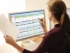 Top-pilote.net : l'e-distribution plus facile et plus profitable