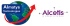 Almatys technologies rejoint le Groupe Alcetis