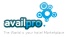 Availpro se dote d’un nouveau site internet Corporate