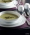 Vega met de la couleur sur les tables