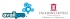 Partenariat entre Availpro et Exclusive Hotels