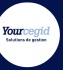 Yourcegid Restaurant s’étoffe de nouveaux modules