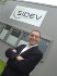 Sidev Display Systems rejoint le groupe Midwich