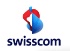 LG et Swisscom : la première solution TV totalement connectée révolutionne la chambre d’hôtel