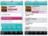 Toptable lance son application pour l'iPhone