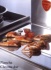 Tout savoir sur la Plancha