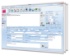 Le PMS hôtelier Homing par ADN-Informatique