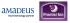 Amadeus et Premier Inn signent un accord de distribution mondiale