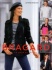 Bragard sort son catalogue automne-hiver 2010
