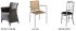 Chaises et fauteuils