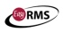 EasyRMS organise son séminaire éducatif de Revenue Management à Paris