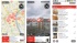 Avec "Hotels Now!", HRS se lance dans la réalité augmentée