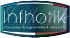 Infhotik obtient le label "NF Service"