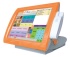 Rest’Office®, logiciel d’encaissement et de gestion de Spiral Group