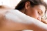La marque de beauté des plus beaux spas du monde célèbre son centième client