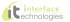 Les IT-Solutions continuent de progresser en 2010