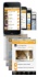 Application Nozio Hotels: la désintermédiation pour les mobiles