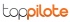 Top-Pilote : la solution pour booster et bien maîtriser sa e-distribution