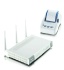 ZyXEL dévoile sa nouvelle passerelle Hotspot WiFi n