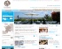 Un réseau de restaurateurs passionnés… un label "Exclusive Restaurants"