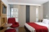 Le textile Batyline Canatex® de Ferrari, source d’inspiration
