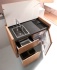 Kitchoo, quand un meuble devient une cuisine